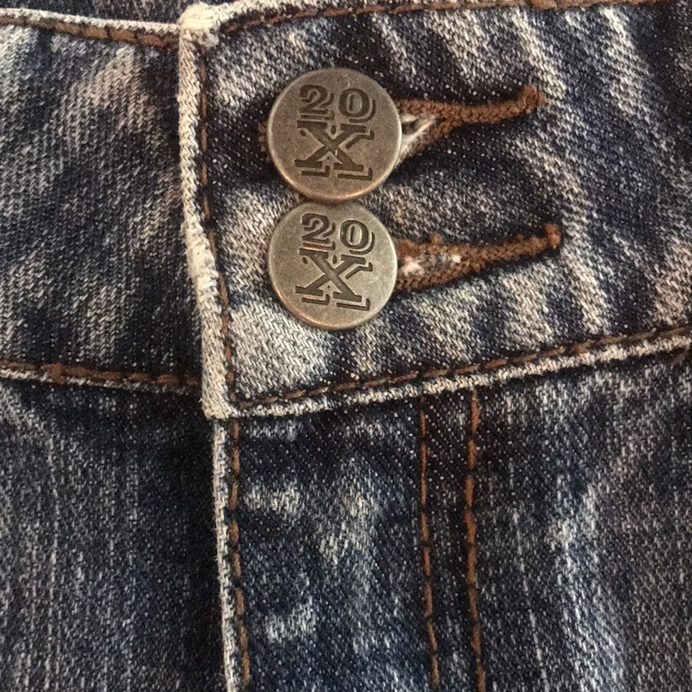 20X Jeans